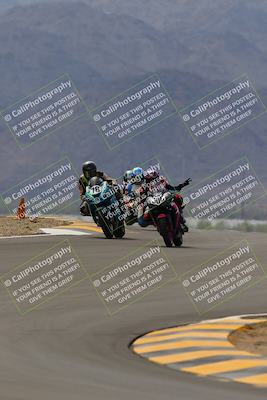 media/Sep-10-2022-SoCal Trackdays (Sat) [[a5bf35bb4a]]/Turns 9 and 8 (12pm)/